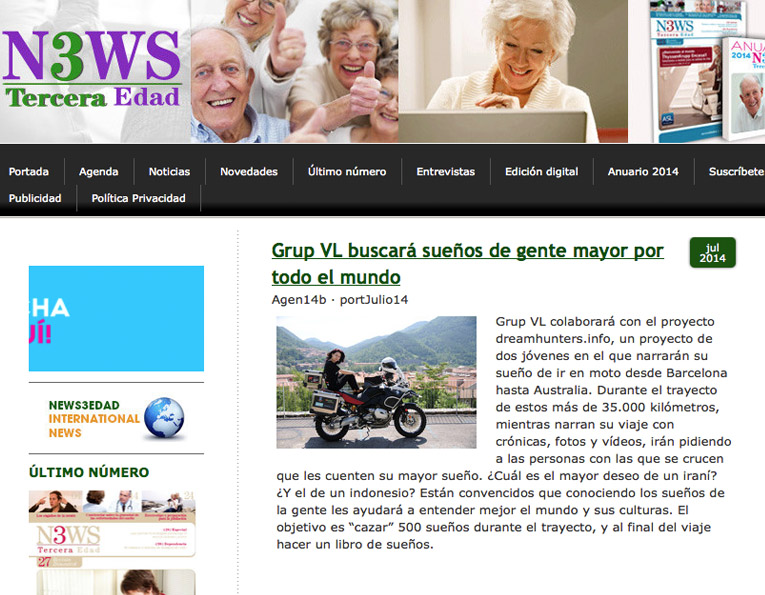 2014-News3edad-8juliol