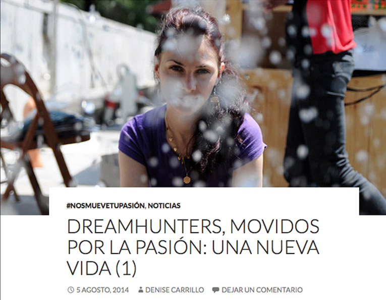 Foto24A-dreamhunters