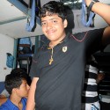 INDIA-KapilDeobansi