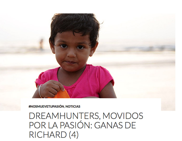 Foto24C-dreamhunters