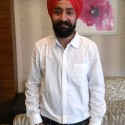 INDIA-AmrinderSinghB