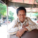 CAMBODIA-RotsB