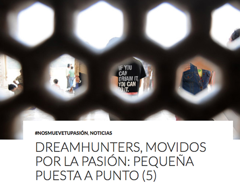 Foto24D-dreamhunters