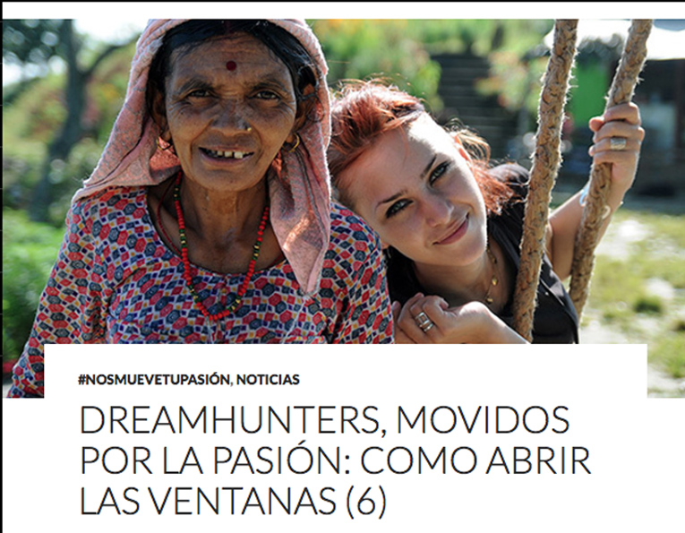 Foto24D-dreamhunters6