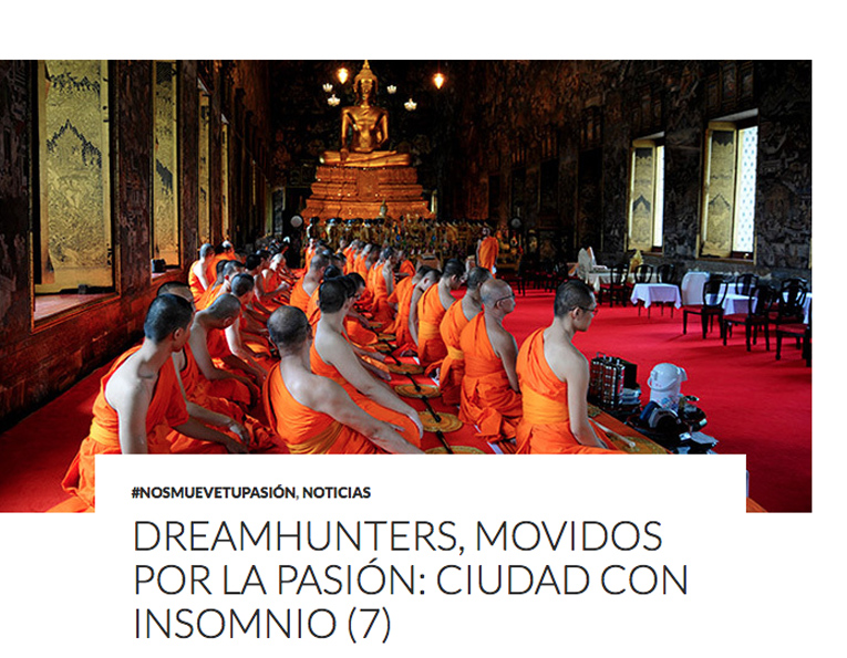 Foto24D-dreamhunters7
