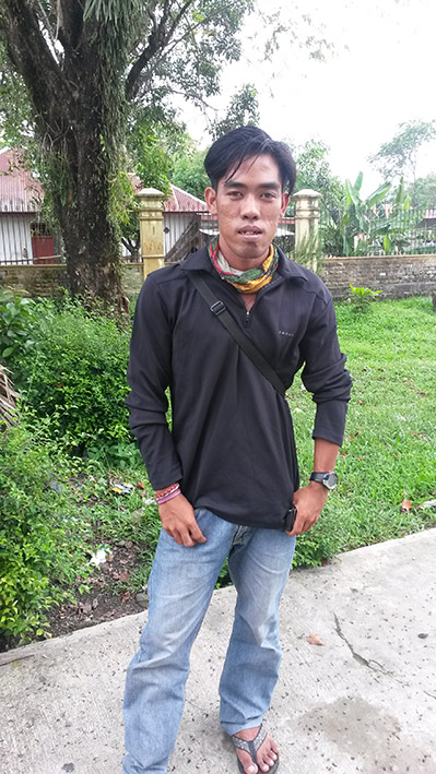 Rahmat_Ababil